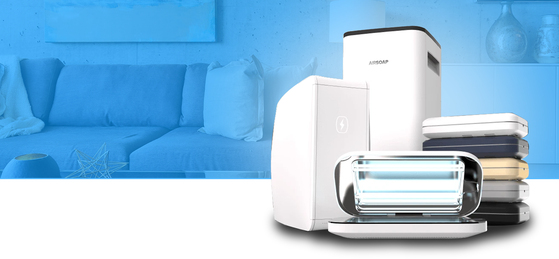 Home PhoneSoap Europe