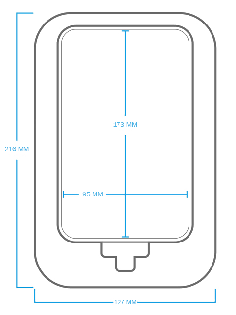 Specifications
