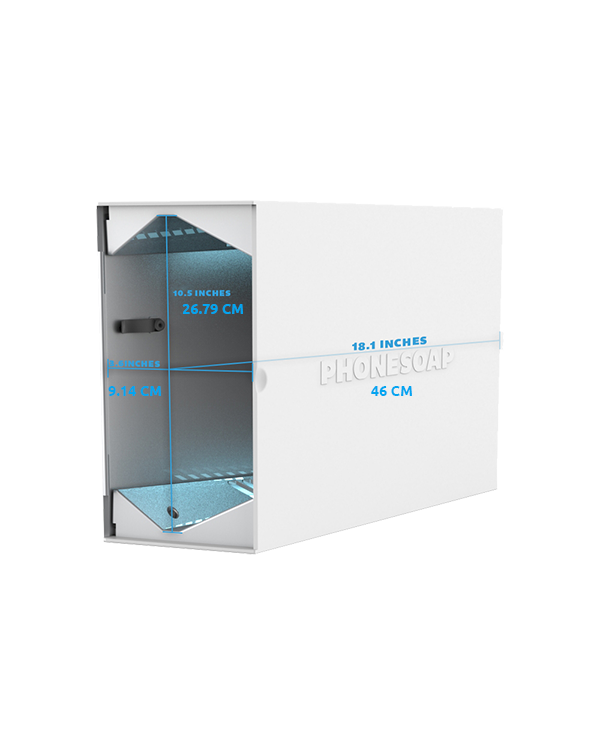 Specifications